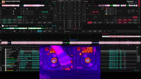 Snapshot of maitai42 chatting on 5, 5, 2026 Maitai42 online show from 5, 5, 2026