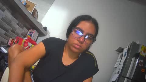 maite2020 online show from 5, 12, 2024