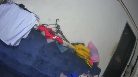 maite2020 online show from 15, 12, 2024