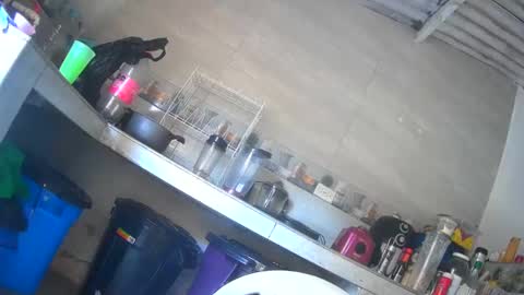 maite2020 online show from 18, 12, 2024