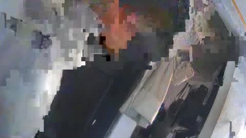 maite2020 online show from 25, 12, 2024