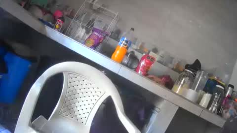 maite2020 online show from 26, 12, 2024