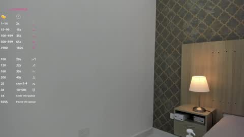 Snapshot of maite_jhon chatting on 6, 12, 2024 online show from 6, 12, 2024