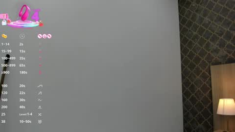 Snapshot of maite_jhon chatting on 1, 3, 2025 online show from 1, 3, 2025