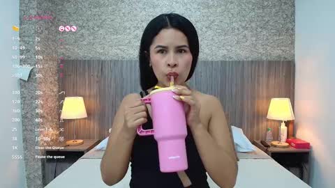 Snapshot of maite_jhon chatting on 24, 2, 2026 online show from 24, 2, 2026