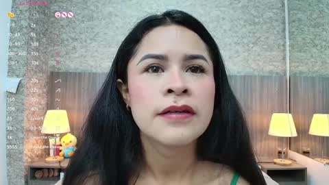   online show from 11, 4, 2026