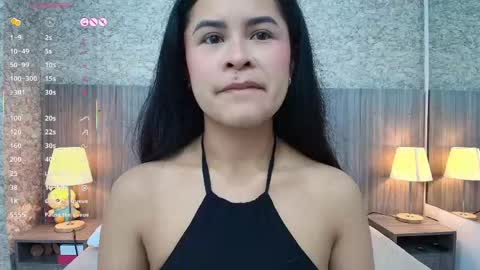   online show from 20, 5, 2026