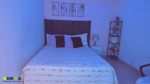 Snapshot of maite_kanes chatting on 24, 2, 2026 Maite online show from 24, 2, 2026