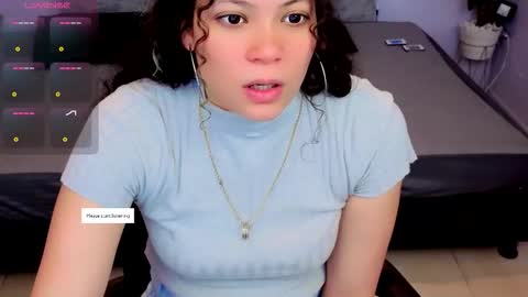 MAITE STONE1 online show from 12, 10, 2025