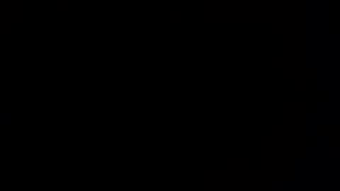 MAITE STONE1 online show from 19, 1, 2026