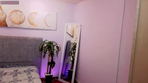 MAITE STONE1 online show from 27, 3, 2026