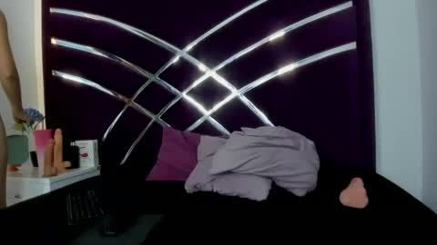 maite online show from 18, 1, 2025