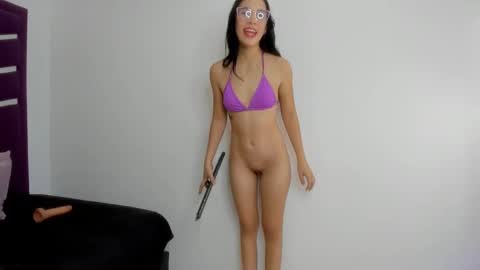 maite online show from 19, 1, 2025