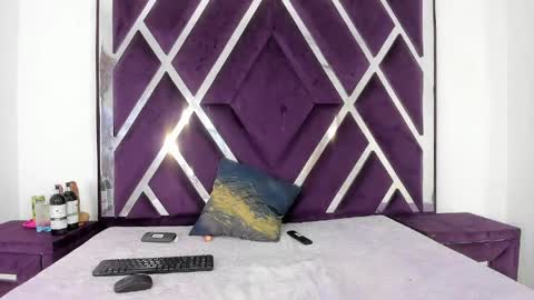 maite online show from 2, 4, 2026