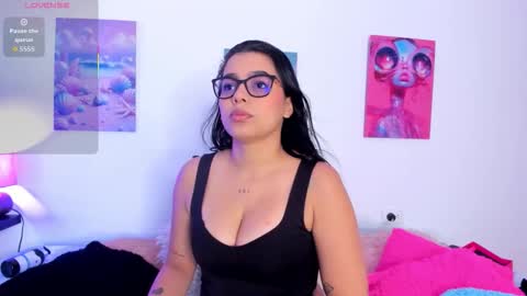 mai  online show from 10, 1, 2026