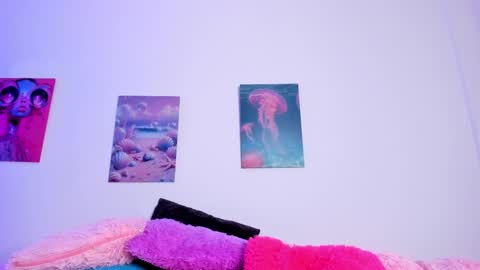 mai  online show from 3, 3, 2026