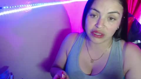 Hello friends Im on another account    online show from 27, 12, 2024