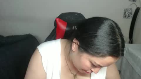 Hello friends Im on another account    online show from 28, 10, 2025