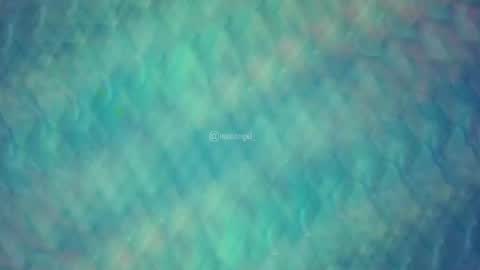 maitte_angel online show from 19, 1, 2025