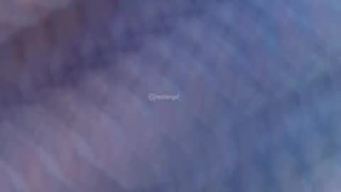 maitte_angel online show from 27, 1, 2025