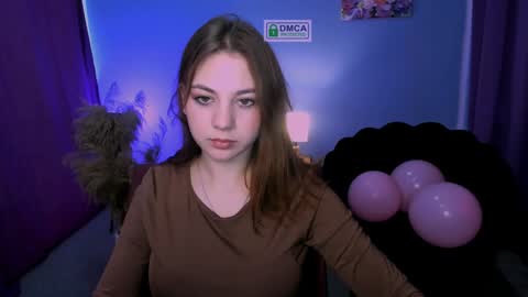 your dream  online show from 3, 2, 2025