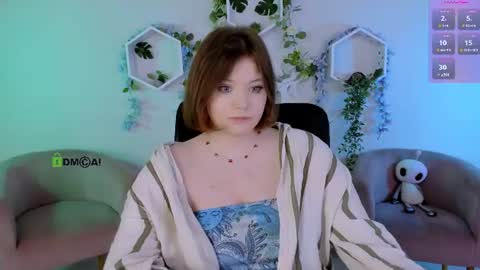 Snapshot of maja_beautiful chatting on 5, 7, 2026 your dream online show from 5, 7, 2026