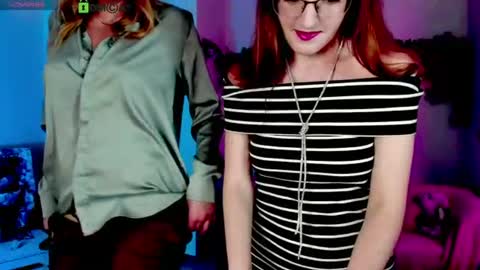 Snapshot of maja_beautiful chatting on 9, 7, 2026 your dream online show from 9, 7, 2026