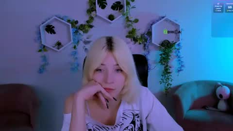 Snapshot of maja_beautiful chatting on 11, 7, 2026 your dream online show from 11, 7, 2026