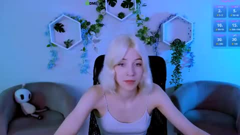 Snapshot of maja_beautiful chatting on 21, 7, 2026 your dream online show from 21, 7, 2026