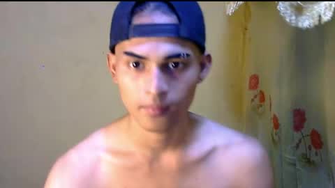 Annalyn online show from 27, 5, 2026
