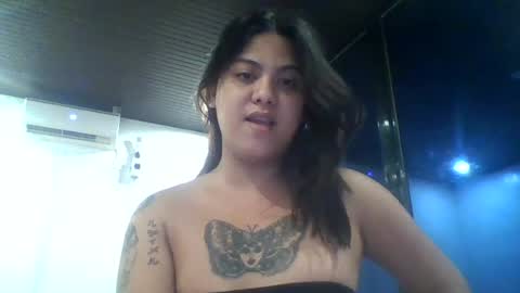 Ivana online show from 30, 7, 2026