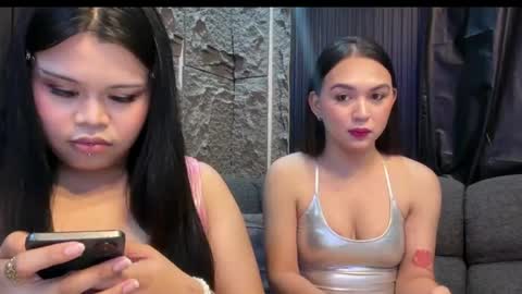 Snapshot of majestic_taliyah chatting on 2, 8, 2026 majestic_taliyah online show from 2, 8, 2026