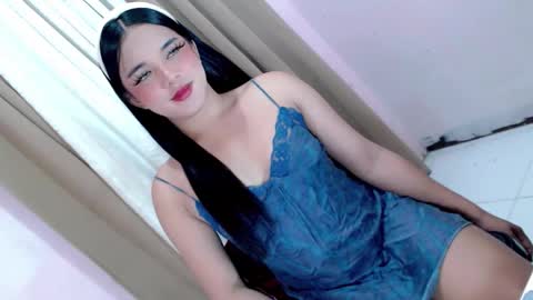 majesticcock_kyla online show from 11, 1, 2026