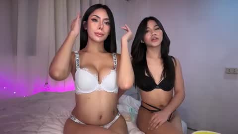 Lovely online show from 18, 7, 2026