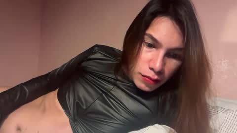 Snapshot of majesticmelissa chatting on 11, 7, 2026 majesticmelissa online show from 11, 7, 2026