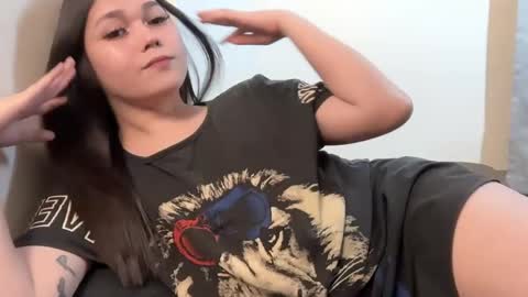 Snapshot of majesticsamantha chatting on 2, 5, 2026 Samantha online show from 2, 5, 2026
