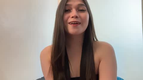 Snapshot of majesticsamantha chatting on 16, 5, 2026 Samantha online show from 16, 5, 2026