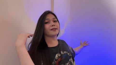 Snapshot of majesticsamantha chatting on 22, 5, 2026 Samantha online show from 22, 5, 2026