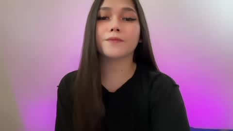 Snapshot of majesticsamantha chatting on 2, 6, 2026 Samantha online show from 2, 6, 2026
