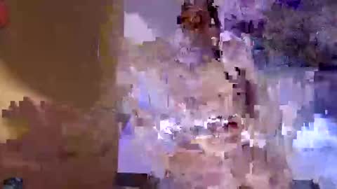 Snapshot of majesty0928 chatting on 14, 9, 2025 Thank you guys Hope to see you again on my next online online show from 14, 9, 2025