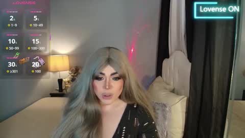 majestydannaxx online show from 6, 2, 2026