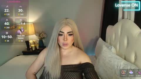 Snapshot of majestydannaxx chatting on 6, 7, 2026 majestydannaxx online show from 6, 7, 2026