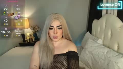 Snapshot of majestydannaxx chatting on 15, 7, 2026 majestydannaxx online show from 15, 7, 2026