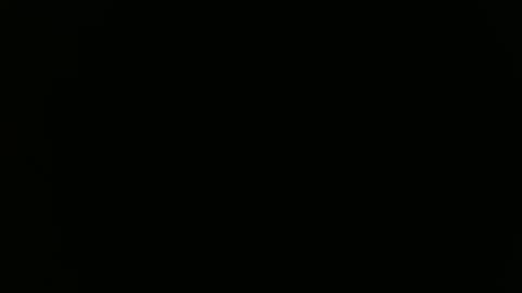 Maji online show from 22, 12, 2024