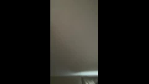 Maji online show from 16, 1, 2025