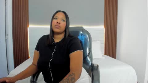 Majito online show from 16, 3, 2026