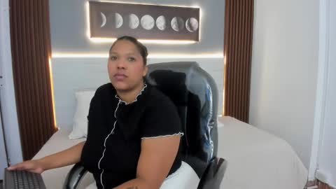Snapshot of majito_7 chatting on 23, 3, 2026 Majito online show from 23, 3, 2026