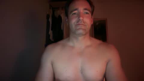 Snapshot of majo1100 chatting on 13, 10, 2025 Majo online show from 13, 10, 2025