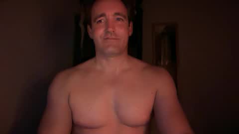 Snapshot of majo1100 chatting on 16, 11, 2025 Majo online show from 16, 11, 2025