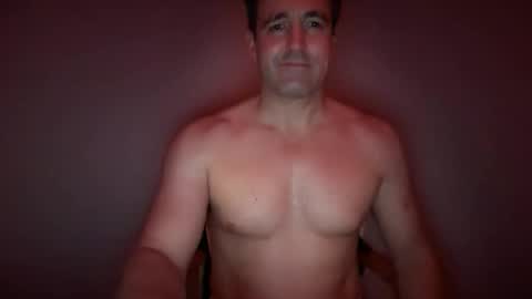 Snapshot of majo1100 chatting on 20, 12, 2025 Majo online show from 20, 12, 2025